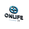 6266904906535387502_121-removebg-preview